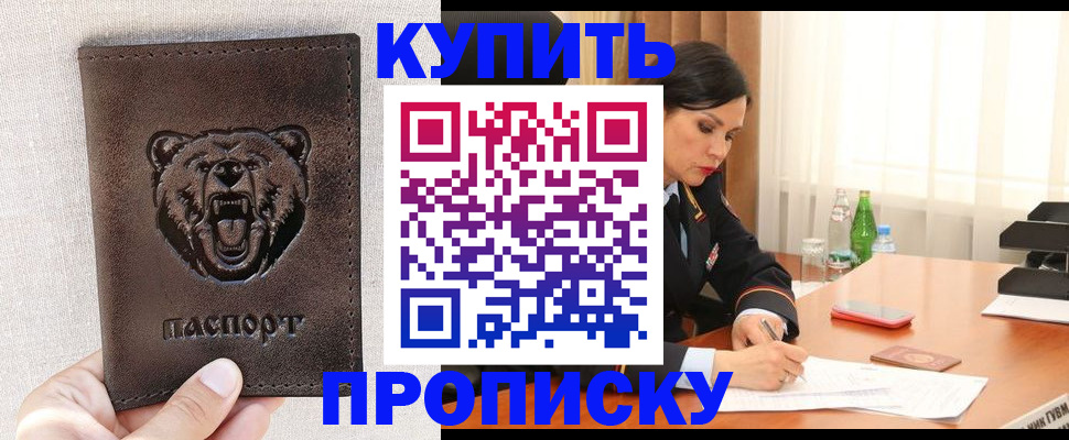 где прописаться в Стародубе